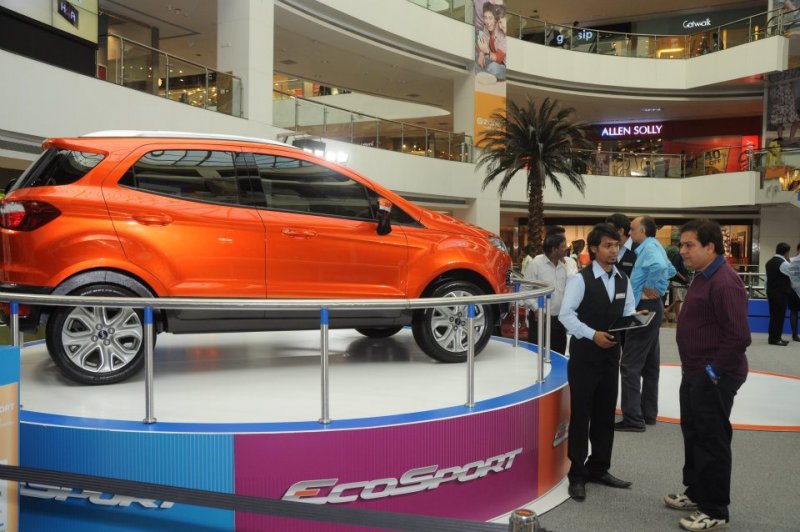 Ford Ecosport Mall Mumbai.jpg