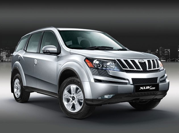 Mahindra-XUV-500-SUV.jpg