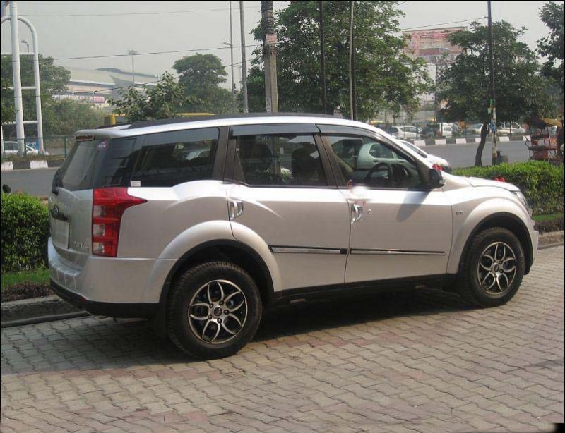 XUV alloys.JPG