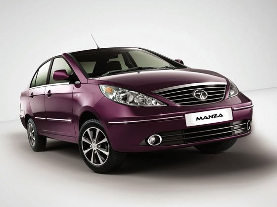 TATA Manza.jpg