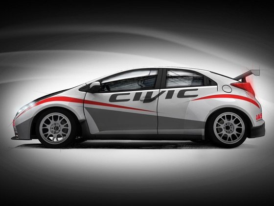 Honda Civic WTCC Side.jpg