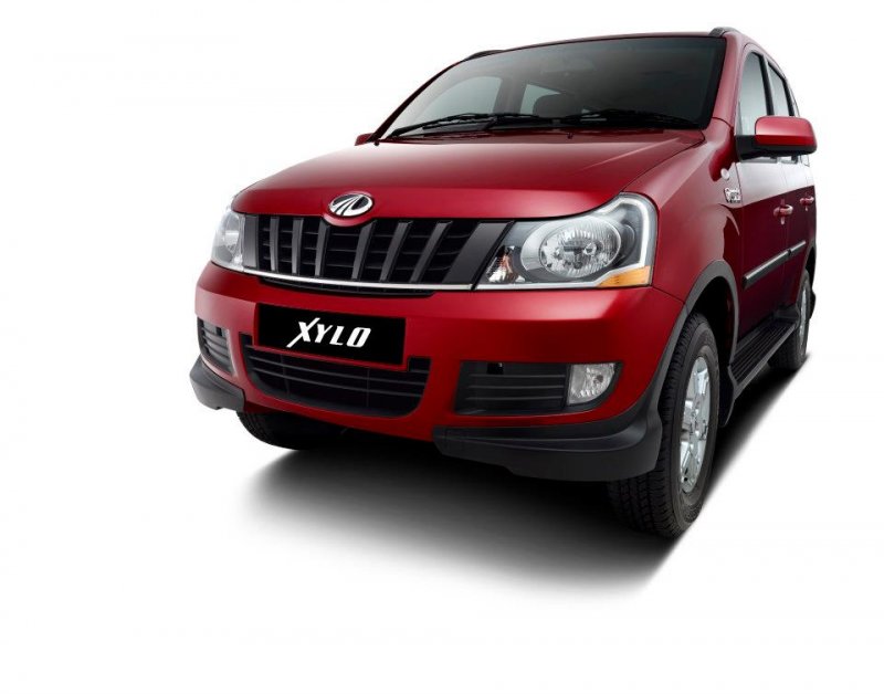 New Mahindra Xylo Facelift 1.jpg