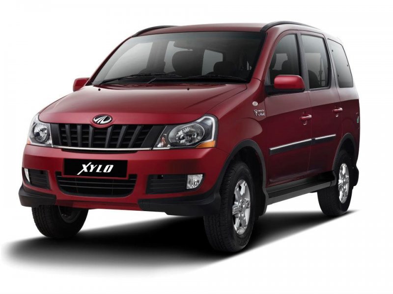 New Mahindra Xylo Facelift 3.jpg