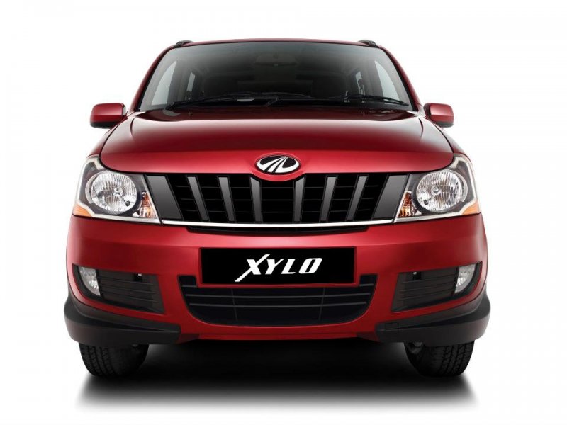 New Mahindra Xylo Facelift 4.jpg