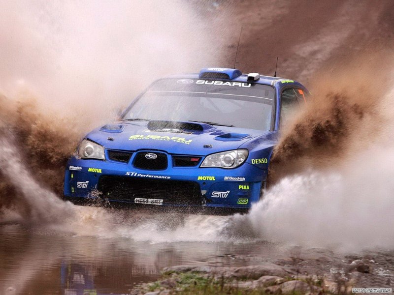 wrc-subaru-impreza-5.jpg