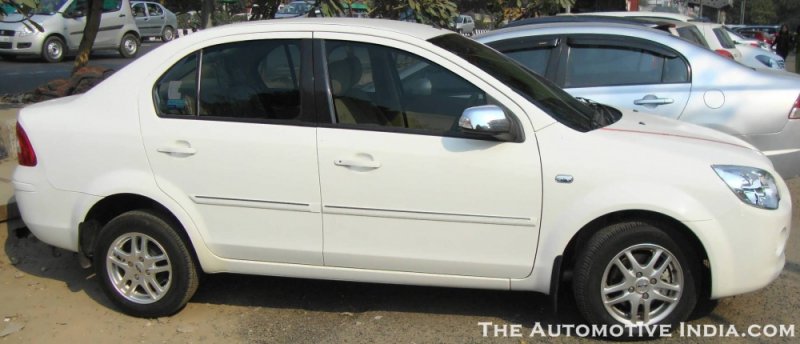 Ford Fiesta Tints.jpg