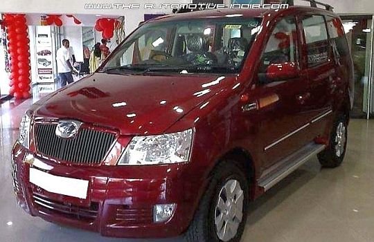 Mahindra-Xylo-MPV-Facelift.jpg