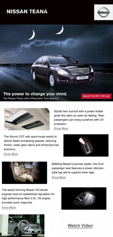 Nissan Teana Discounts.jpg