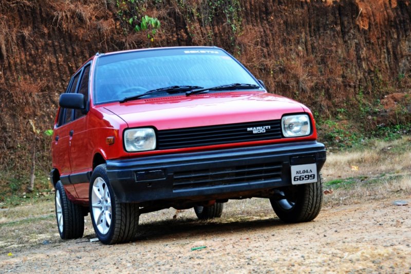 Maruti-800-01.jpg