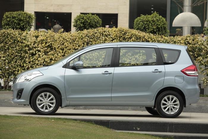 Ertiga side.JPG