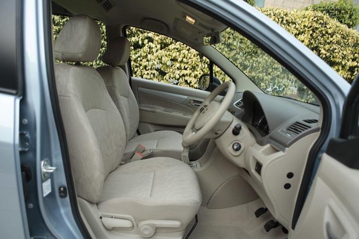 ertiga interiors 1.JPG