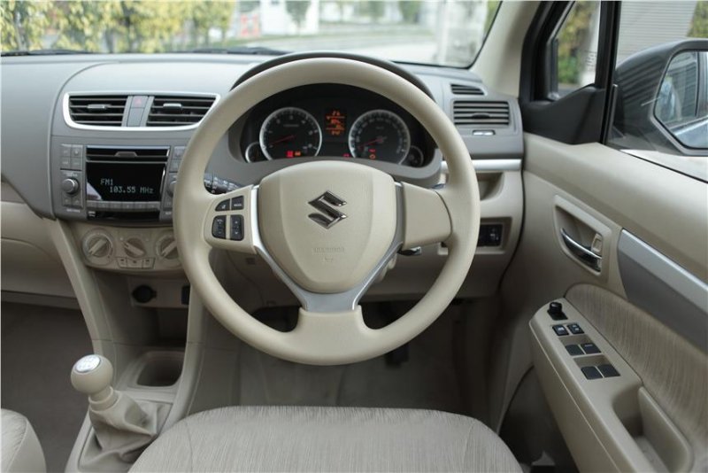 ertiga interiors.JPG