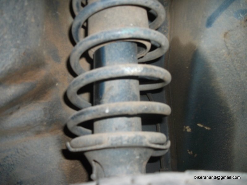 Front left suspension part.JPG