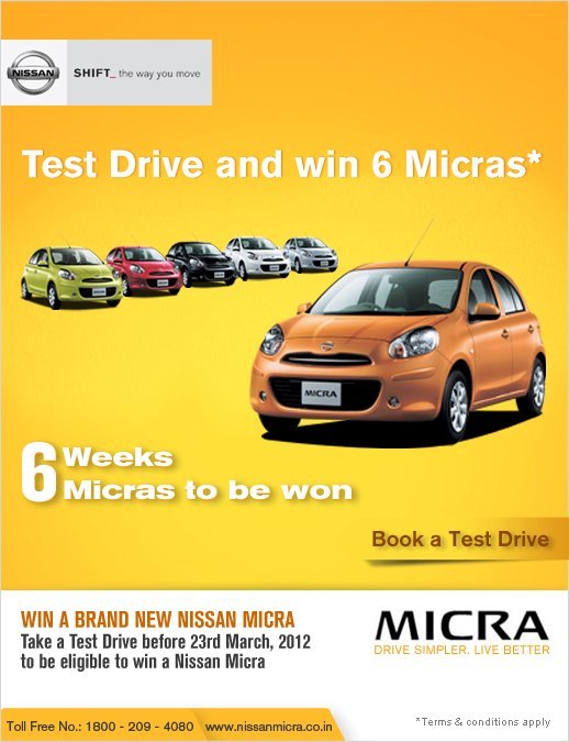 Nissan Micra Scheme.jpg