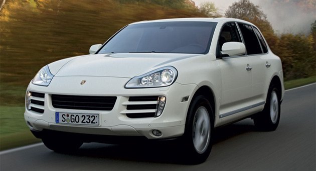 Porsche-Cayenne-2.jpg