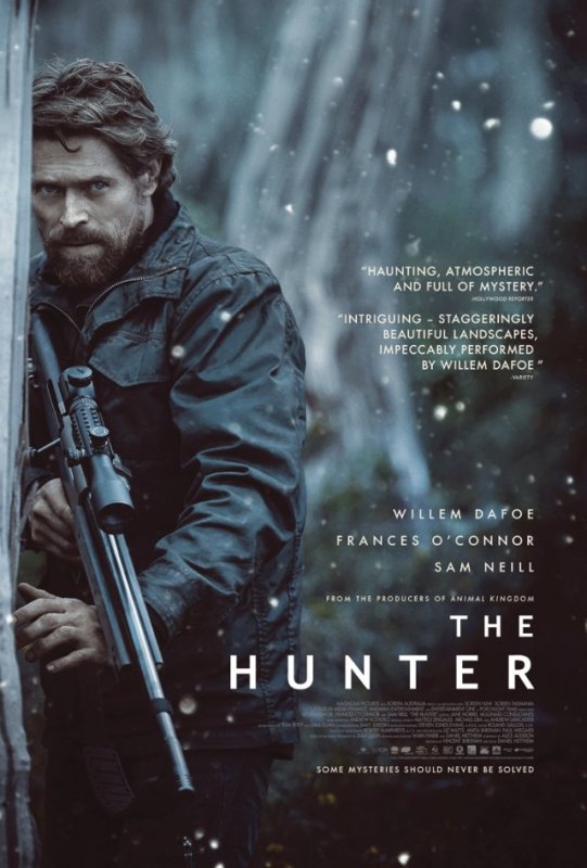 Watch-online-The-Hunter-2011.jpg