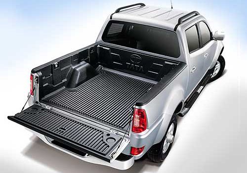 tata-xenon-xt-top-view-117.jpg