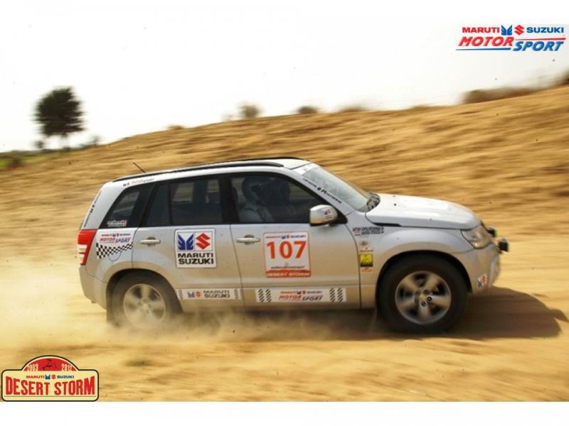 Maruti Suzuki Desert Storm_3.jpg