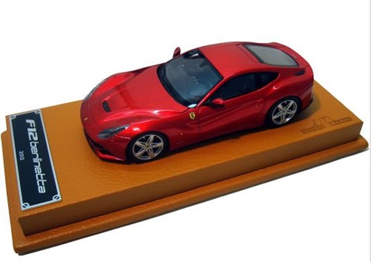 Ferrari_F12berlinetta_scale_model.jpg