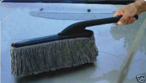 Jopasu Car Duster, Car Care Accessories, Pune