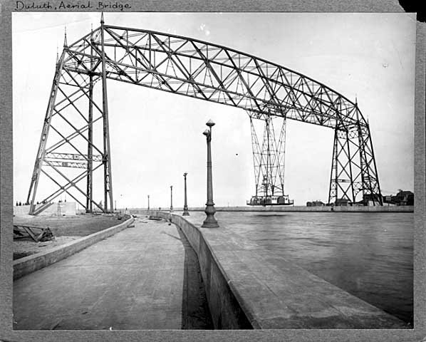 Duluth_Aerial_Bridge_1907.jpg