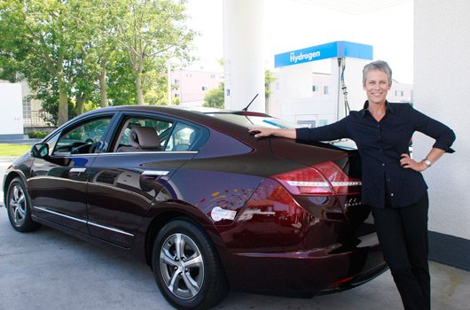 honda clarity jamie lee curtis.jpg