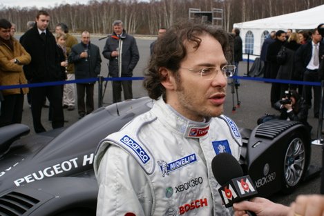 Jacques-Villeneuve.jpg