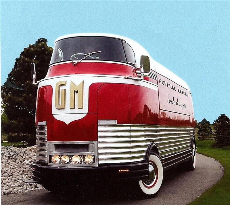 GM futureliner.jpg