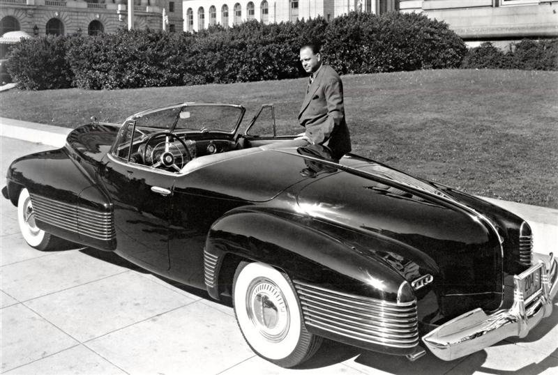 Harley Earl.jpg