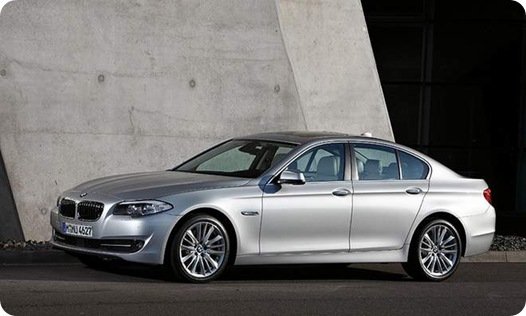 2011%20BMW%205-series%20side_thumb.jpg