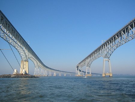 Chesapeake Bay Bridge-Tunnel.jpg