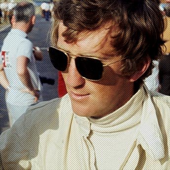 Karl Jochen Rindt.jpg