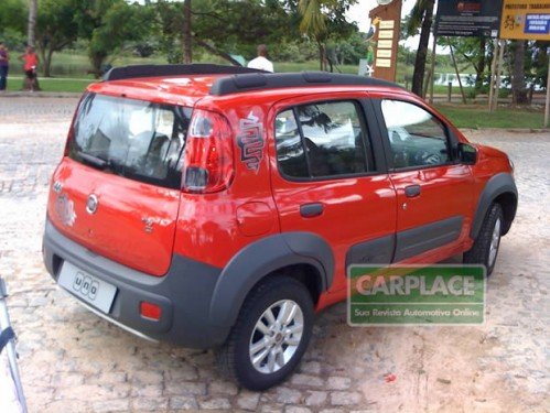 2011_new_Fiat_Uno_Brazil-1-499x375.jpg