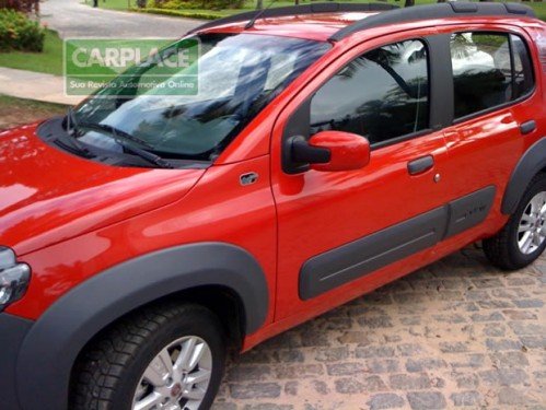 2011_new_Fiat_Uno_Brazil-2-499x375.jpg