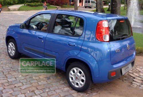 2011_new_Fiat_Uno_Brazil-499x338.jpg