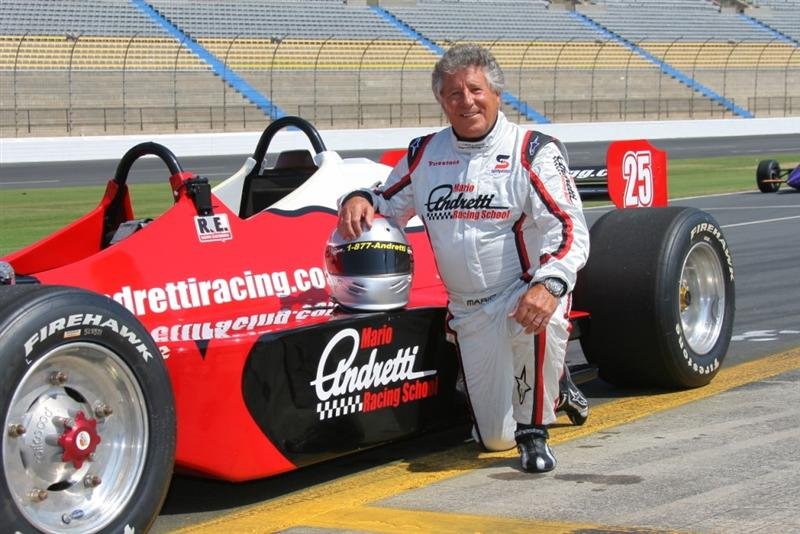 Mario Andretti.jpg