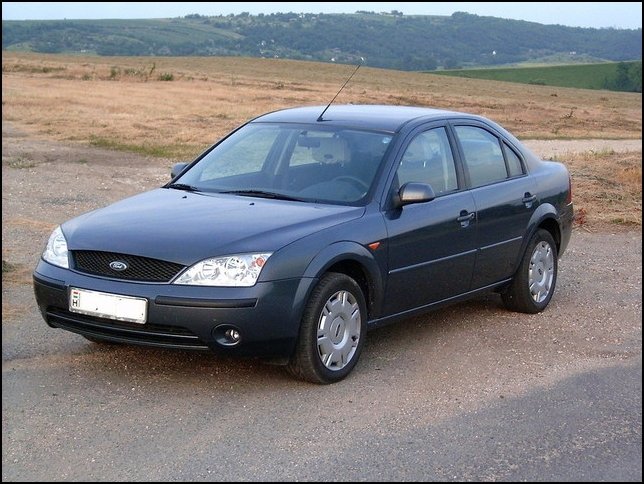 ford-mondeo.jpg