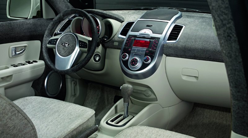 kia-soul-interior.jpg