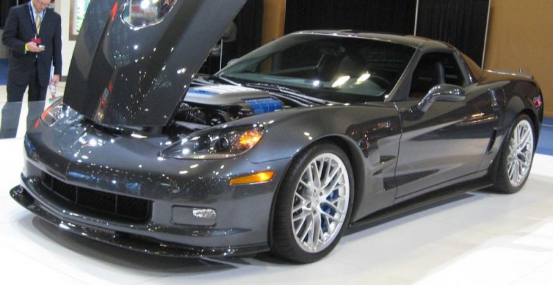 Chevrolet_Corvette_ZR1_NY.jpg