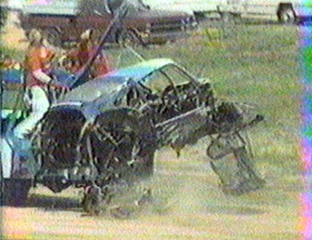 Rolf Stommelen crash.jpg