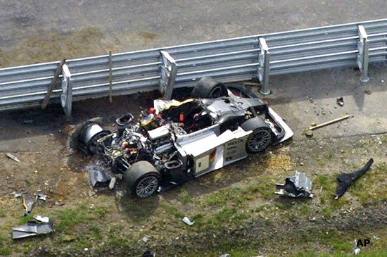 Michele Alboreto accident.jpg