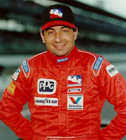 Michele Alboreto.jpg