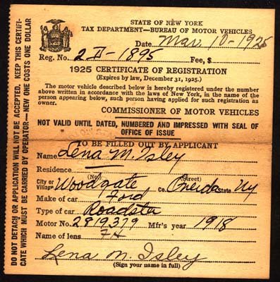 one of early vehicle registration.jpg