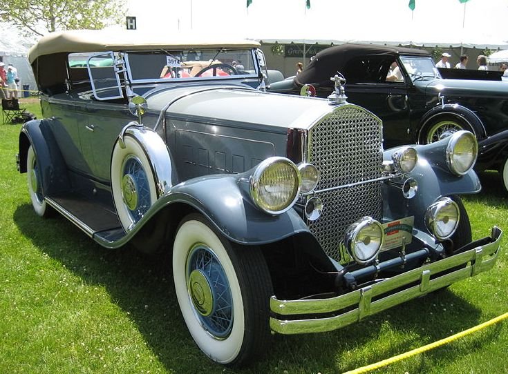 Pierce Arrow model B.JPG