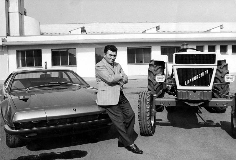 Ferruccio Lamborghini.jpg