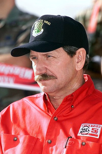 Dale Earnhardt.jpg