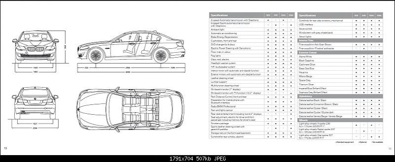 BMW6.jpg