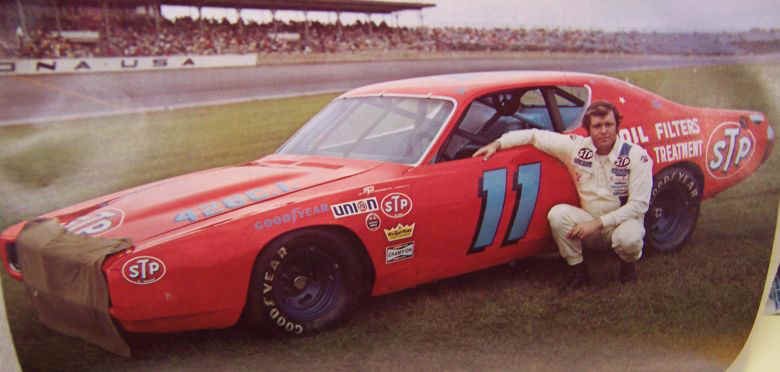 Buddy Baker.jpg