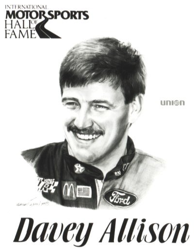 Davey_Allison_400.jpg