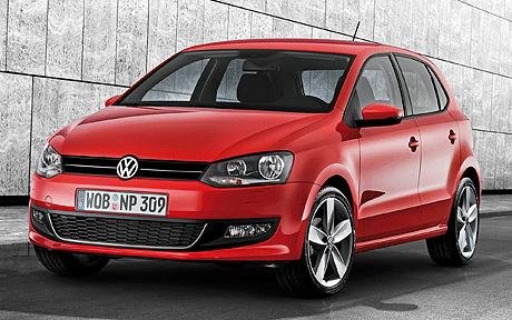 volkswagen-polo-picture.jpg